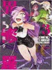 烟雨音乐会